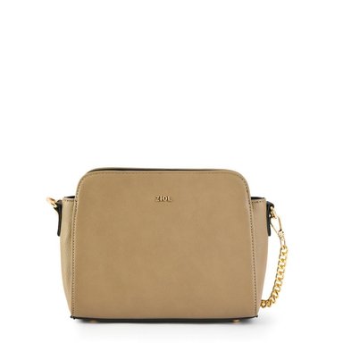 CROSSBODY BISMARIN MUJER ZIOL TAUPE