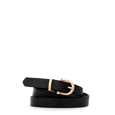 CINTURON AGNES MUJER ZIOL