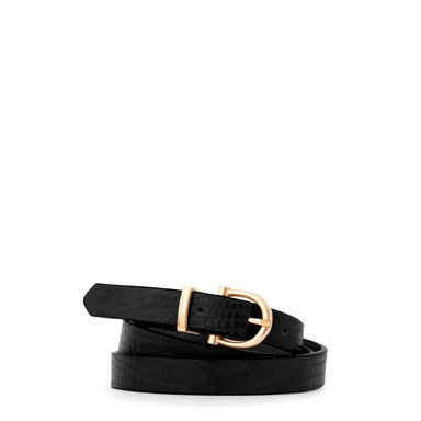 CINTURON AGNES MUJER ZIOL