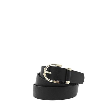 CINTURON EMILY MUJER ZIOL NEGRO