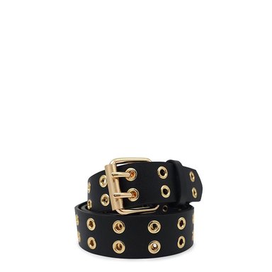 CINTURON ADARA MUJER ZIOL