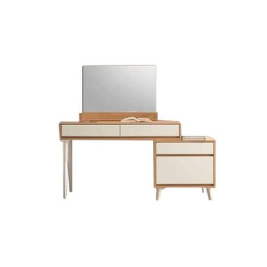 TOCADOR HOGARYSPACIOS VINTAGE ARENA JACOBO