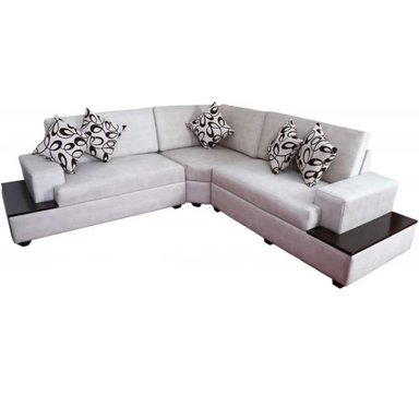 SECCIONAL HOGARYSPACIOS URBANO BEIGE HYS ESQUINERO BLETILLA