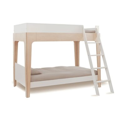 CAMAROTE HOGARYSPACIOS MODERNO 1.5 PLAZAS ARENA GLAMOUR - 2