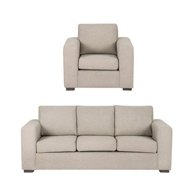 JUEGO SALA HYS 3-1 MARCELA URBANO