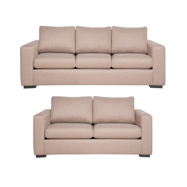 JUEGO SALA HYS 3-2 LUCIA URBANO