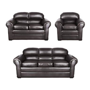 JUEGO SALA HYS 3-2-1 ORAZIA URBANO