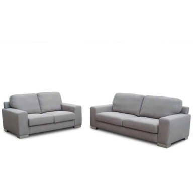 JUEGO SALA HYS 3-2 EBRO CLÁSICO