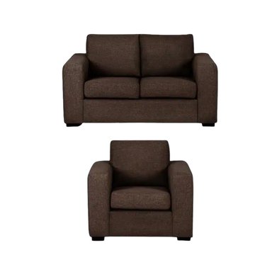 JUEGO SALA HYS 2-1 MARCELA URBANO