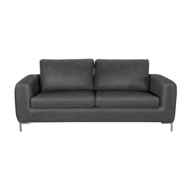 JUEGO SALA HYS 3-2 CANE LINEAL