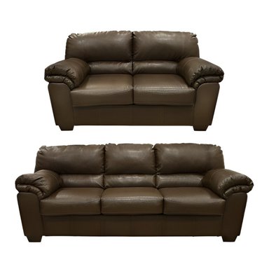 JUEGO SALA HYS 3-2 CORCEGA CLÁSICO