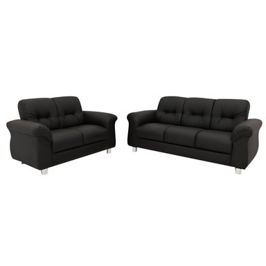 JUEGO SALA HYS 3-2 ISABEL CLÁSICO