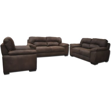 JUEGO SALA HYS 3-2-1 PALONY URBANO