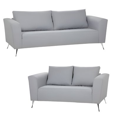 JUEGO SALA HYS 3-2 BRIEF URBANO