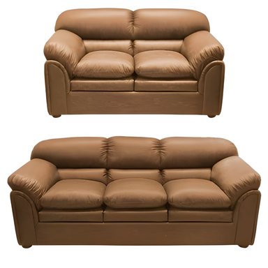 JUEGO SALA HYS 3-2 JAZMIN URBANO