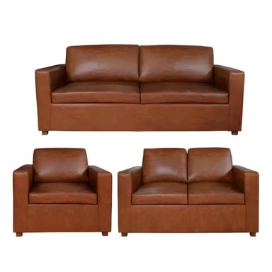 JUEGO SALA HYS 3-2-1 VENECIA LINEAL