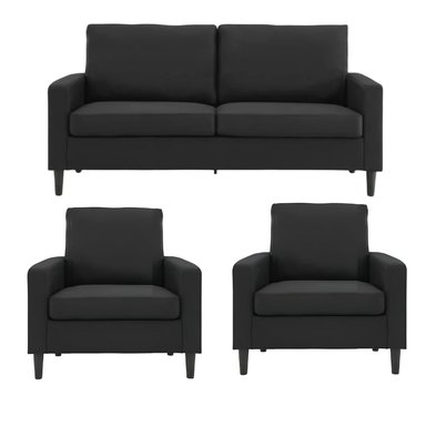 JUEGO SALA HYS 3-1-1 GIRONA MODERNO