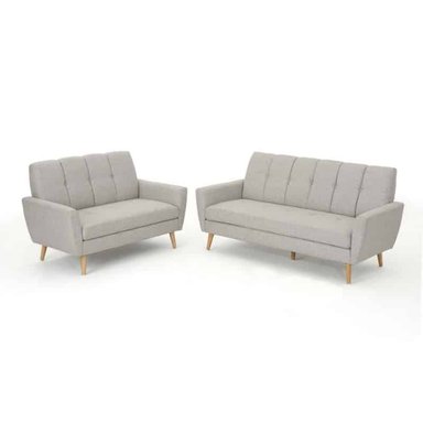 JUEGO SALA HYS 3-2 FABIO CLÁSICO