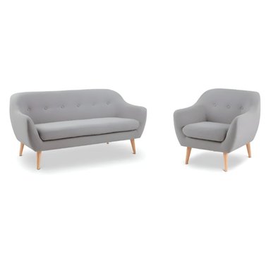 JUEGO SALA HYS 3-1 LISETH VINTAGE