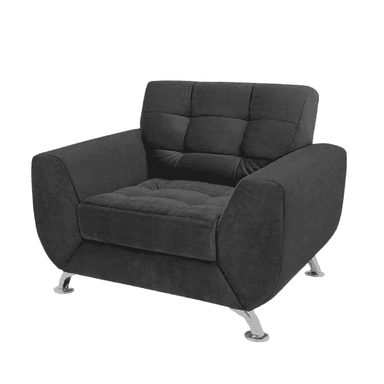 JUEGO SALA HYS 3-2-1 FRANCO VINTAGE