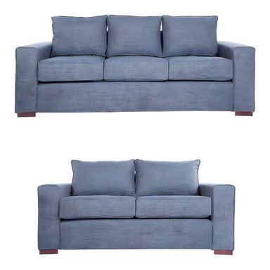 JUEGO SALA HYS 3-2 GINEBRA TRADICIONAL