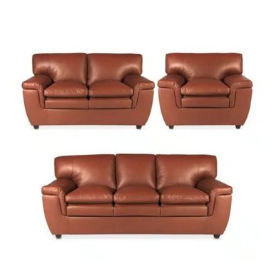 JUEGO SALA HYS 3-2-1 ELMA CLÁSICO