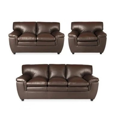 JUEGO SALA HYS 3-2-1 ELMA CLÁSICO