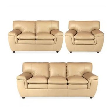 JUEGO SALA HYS 3-2-1 ELMA CLÁSICO