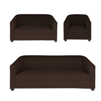 JUEGO SALA HYS 3-2-1 MARENA URBANO