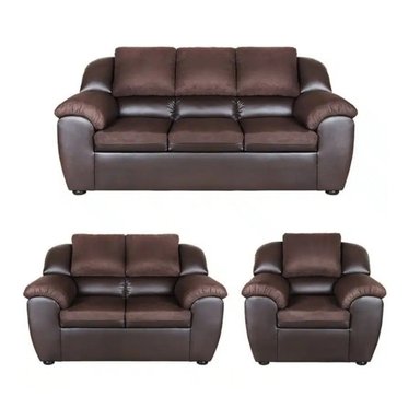 JUEGO SALA HYS 3-2-1 LAURA URBANO