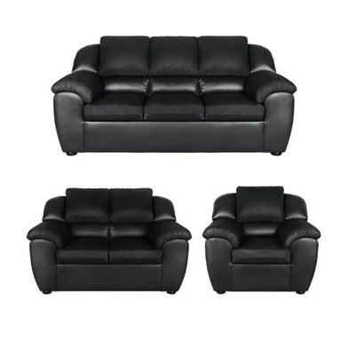 HYS SALA 3-2-1 LAURA