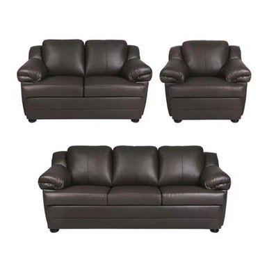 JUEGO SALA HYS 3-2-1 FOLLY ACOLCHADO