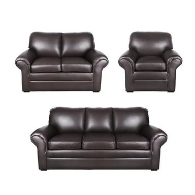 JUEGO SALA HYS 3-2-1 GUARDY CLÁSICO