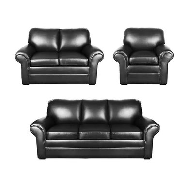 HYS SALA 3-2-1 GUARDY