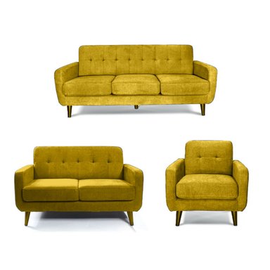 HYS SALA 3-2-1 BENNIE