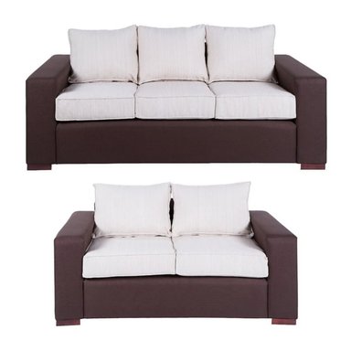 JUEGO SALA HYS 3-2 LAUSANA TRADICIONAL