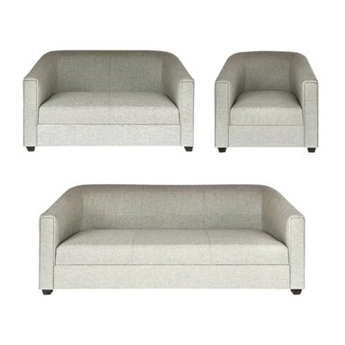 JUEGO SALA HYS 3-2-1 MARENA URBANO