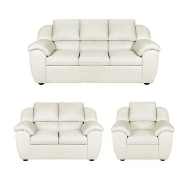 JUEGO SALA HYS 3-2-1 LAURA URBANO