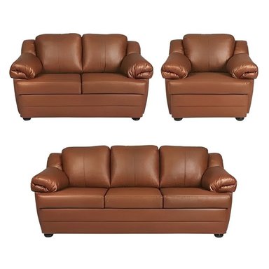 JUEGO SALA HYS 3-2-1 FOLLY ACOLCHADO