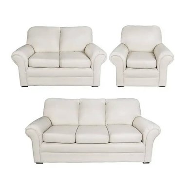 JUEGO SALA HYS 3-2-1 GUARDY CLÁSICO