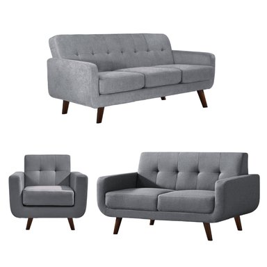 HYS SALA 3-2-1 BENNIE