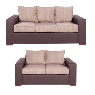 JUEGO SALA HYS 3-2 LAUSANA TRADICIONAL