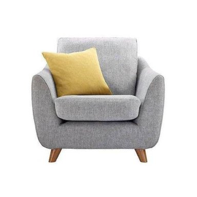 JUEGO SALA HYS 3-2-1 LOUIS VINTAGE