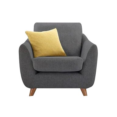 JUEGO SALA HYS 3-2-1 LOUIS VINTAGE