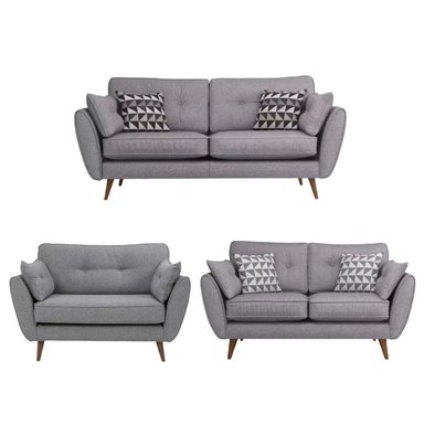 HYS SALA 3-2-1 MAGNO