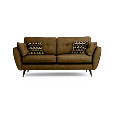 JUEGO SALA HYS 3-2-1 MAGNO MODERNO