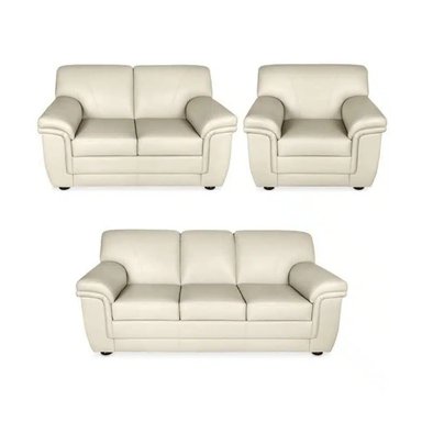 JUEGO SALA HYS 3-2-1 ARADE CLÁSICO