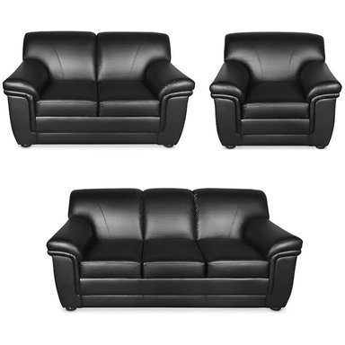 JUEGO SALA HYS 3-2-1 ARADE CLÁSICO