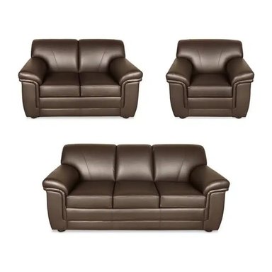 JUEGO SALA HYS 3-2-1 ARADE CLÁSICO