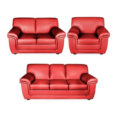 JUEGO SALA HYS 3-2-1 ARADE CLÁSICO